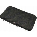 Prologic Inspire Pro-Tect Camo – Sleviste.cz