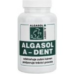 ALGASOL A-dent 200g – Zboží Mobilmania