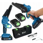 Kraft&Dele WDS2301 – Zboží Dáma