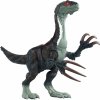 Figurka Mattel Jurský svět dinosaurus se zvuky