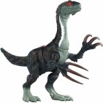 Mattel Jurský svět dinosaurus se zvuky – Hledejceny.cz