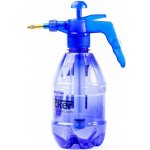 Stocker Tlakový ruční 1,5l č. 2905 - mix barev – Zboží Dáma