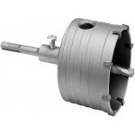 Festa 24759 – Sleviste.cz