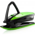 Plastkon Skidrifter Boby růžová – Zboží Dáma