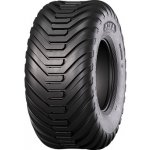 Seha/Ozka KNK 56 400/60-15,5 151A8 TL | Zboží Auto