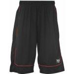 Everlast Basketball Shorts Mens – Zbozi.Blesk.cz