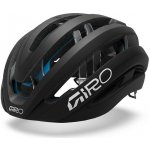 Giro Aries Spherical Black/White 2026 – Zbozi.Blesk.cz