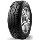 Aeolus AW02 165/70 R13 79T