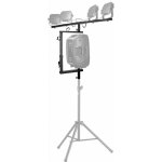 Stagg SPS2LIS – Zboží Živě