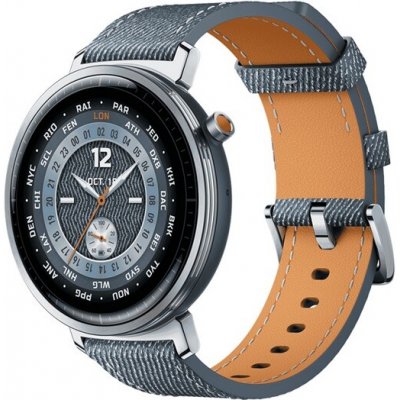 HONOR WATCH FIT – Hledejceny.cz