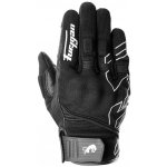 Furygan JET – Zboží Mobilmania