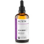Alteya olej z Accai Berry 100% Bio 100 ml – Sleviste.cz