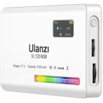 Ulanzi VL120 – Zboží Živě