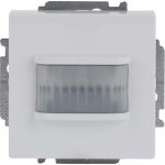 ABB 2CKA006220A0214 – HobbyKompas.cz
