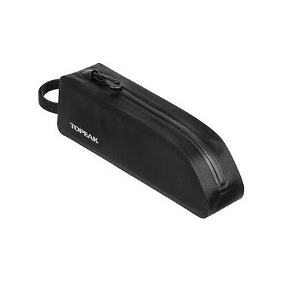 Topeak FASTFUEL DRYBAG II – Sleviste.cz