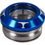 TITEN Hedset Integrovaný – Zboží Dáma