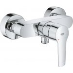 GROHE 32279002 – Hledejceny.cz