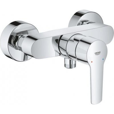 GROHE 32279002 – Hledejceny.cz