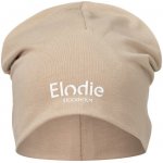 Elodie Details Logo Beanie Blushing Pink – Hledejceny.cz