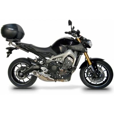 Shad Y0MT93ST | Zboží Auto