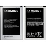 Samsung EB-BN750BBE – Sleviste.cz