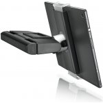 Vogels Držák tabletu na sedadlo do auta Vogel´s TMS 1020, TMS 1020 – Zboží Živě