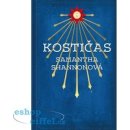 Kostičas