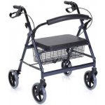 Moretti Bariatrické chodítko RH520 – Zboží Mobilmania