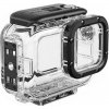Obal a kryt pro kameru Stablecam Podvodní kryt do 50 metrů na kameru Insta360 Ace Pro 1INST540