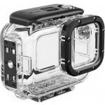 Stablecam Podvodní kryt do 50 metrů na kameru Insta360 Ace Pro 1INST540 – Zboží Mobilmania