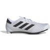 Boty na kolo adidas The Road Shoe 2.0 Cycling Shoes Mens Ftwr White/Core