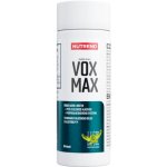 Nutrend Vox Max 60 kapslí – Hledejceny.cz