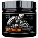 Scitec Nutrition SUPERHERO 285 g