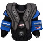 vaughn velocity v10 youth – Zboží Mobilmania