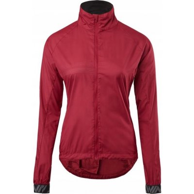 Silvini Monsana WJ2023 punčová dámská – Zboží Dáma