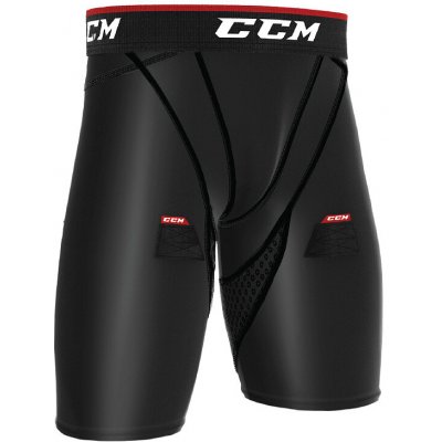 CCM Compression Jock sr – Zboží Dáma