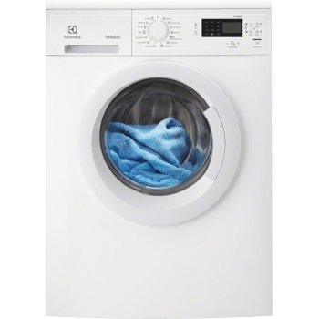 Electrolux EWP 1064 TDW