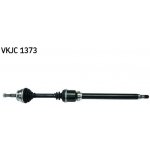 Hnací hřídel SKF VKJC 1373 | Zboží Auto
