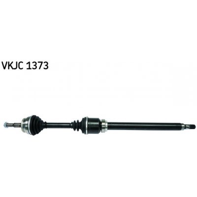 Hnací hřídel SKF VKJC 1373 | Zboží Auto