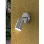 Eglo 93268 – Hledejceny.cz