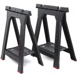 Qbrick Patrol 2 ks ST2211693 – Zboží Dáma