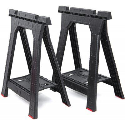 Qbrick Patrol 2 ks ST2211693 – Zboží Dáma