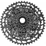 Sram PG1230 Eagle NX – Sleviste.cz