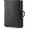 Peněženka Slimpuro TRYO Slim Wallet ochrana RFID 35-9OUF-44E2
