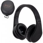 PowerLocus P2 – Zboží Živě