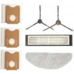 Midea S8+ Spare Parts Kit2 – Sleviste.cz