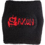 Razamataz Saxon Red Logo – Zboží Dáma
