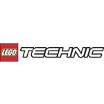 LEGO® Technic 42160 Audi RS Q e-tron – Zboží Živě