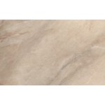 Aluris pracovní deska 305x60x2,8 cm Onyx béžový – Zbozi.Blesk.cz