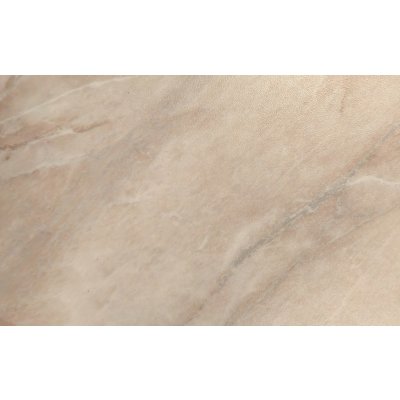 Aluris pracovní deska 305x60x2,8 cm Onyx béžový – Zbozi.Blesk.cz